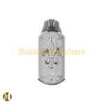 پاد اِسکالپتر یوول <br><span>Uwell Sculptor Pod Kit</span> - Image 3